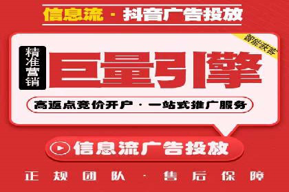 某知名企业SEM营销全案解析